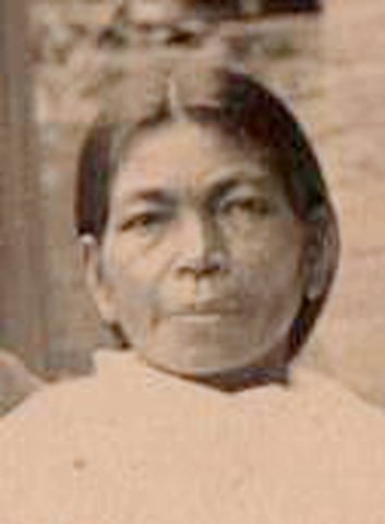 RAMATOA RAMANANA,