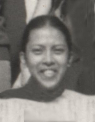 HARIVELO RAMANANTSOA