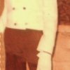 Guy Gérard ANDRIAMANANA