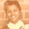 Clarice Rafarasoa