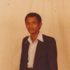 Guy Gérard ANDRIAMANANA