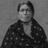 RAMATOA RAMANANA, 1ère épouse de RAVELO