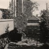 Galerie Photos TETIARANA - La maison de la famille Denis Andriamanana autrefois