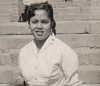 CLARICE RAFARASOA