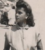 CLARICE RAFARASOA
