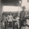 Galerie Photos TETIARANA - Nos Familles