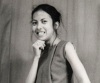 HARIVELO RAMANANTSOA