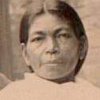 RAMATOA RAMANANA,