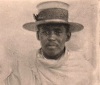 Dr RONSARD ANDRIAMANANA