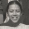 HARIVELO RAMANANTSOA